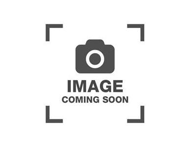 NISSAN ROGUE SPORT 2020 JN1BJ1CVXLW549874 image